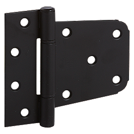 Clipped Image for Extra Heavy Gate Hinge
