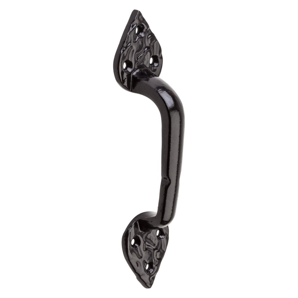 Primary Product Image for Spear Gate Pull