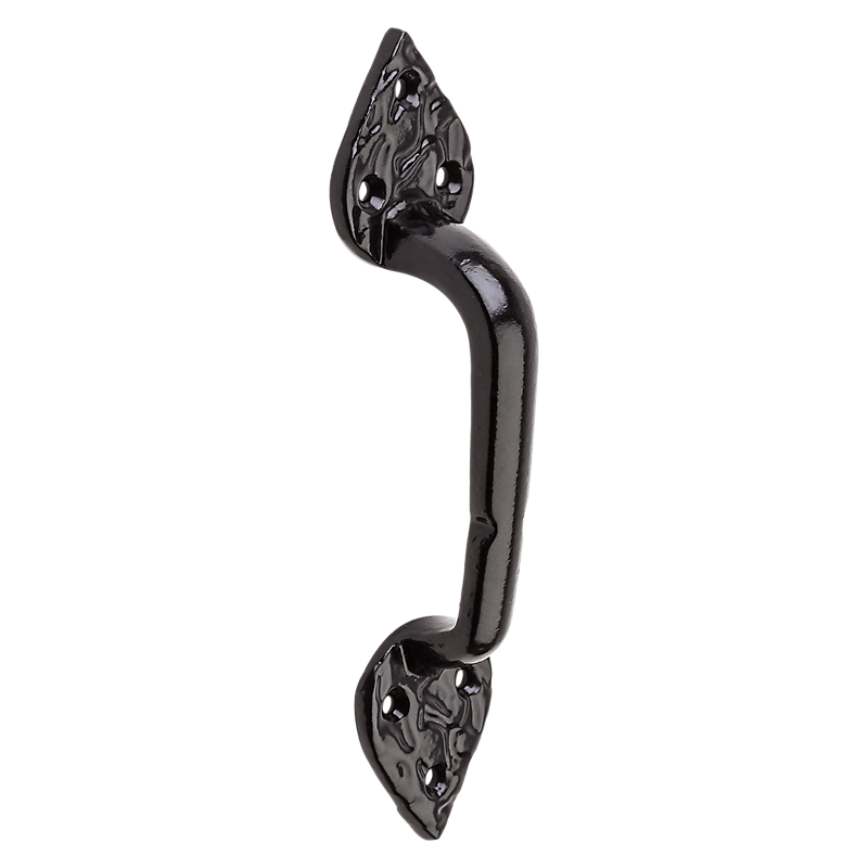 Primary Product Image for Spear Gate Pull