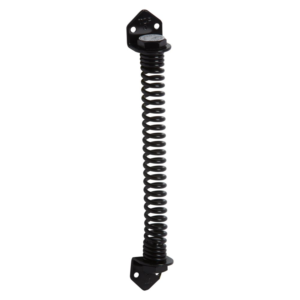 Primary Product Image for Door & Gate Spring