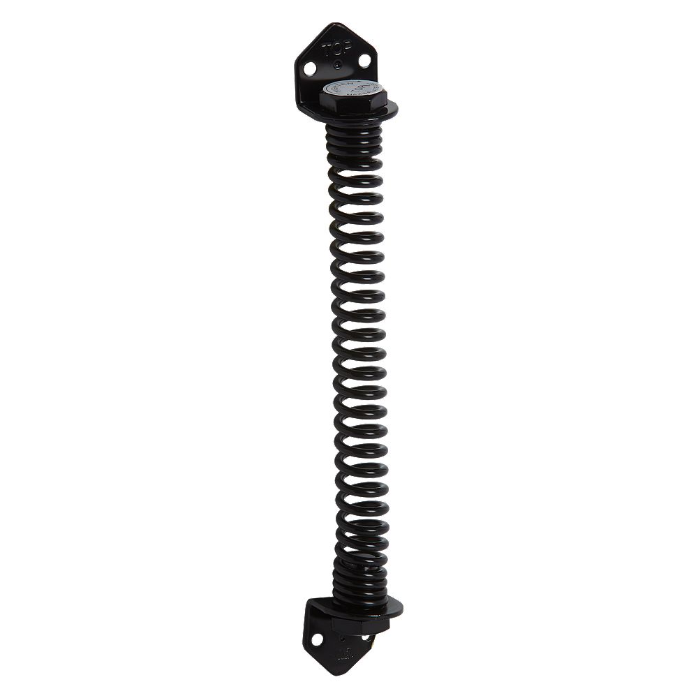 Clipped Image for Door & Gate Spring