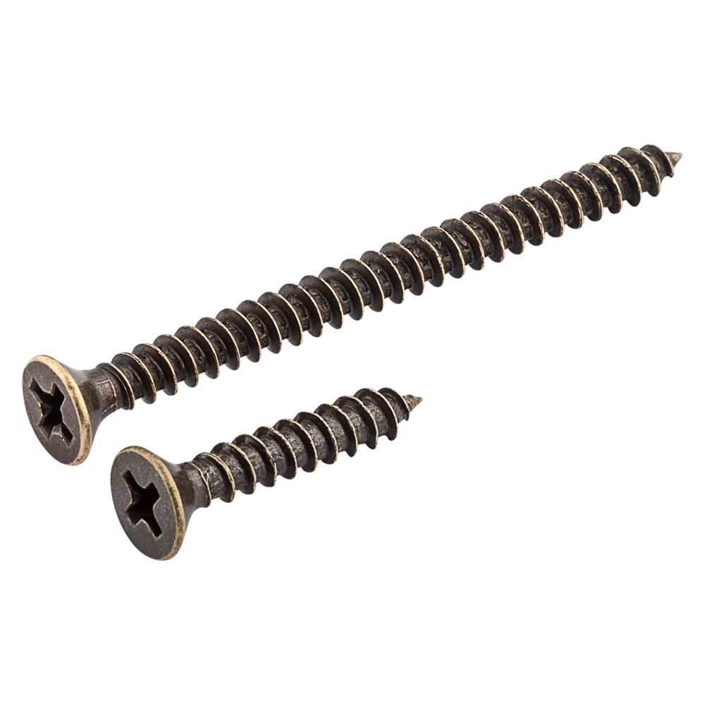 Primary Product Image for Door Hinge Screws