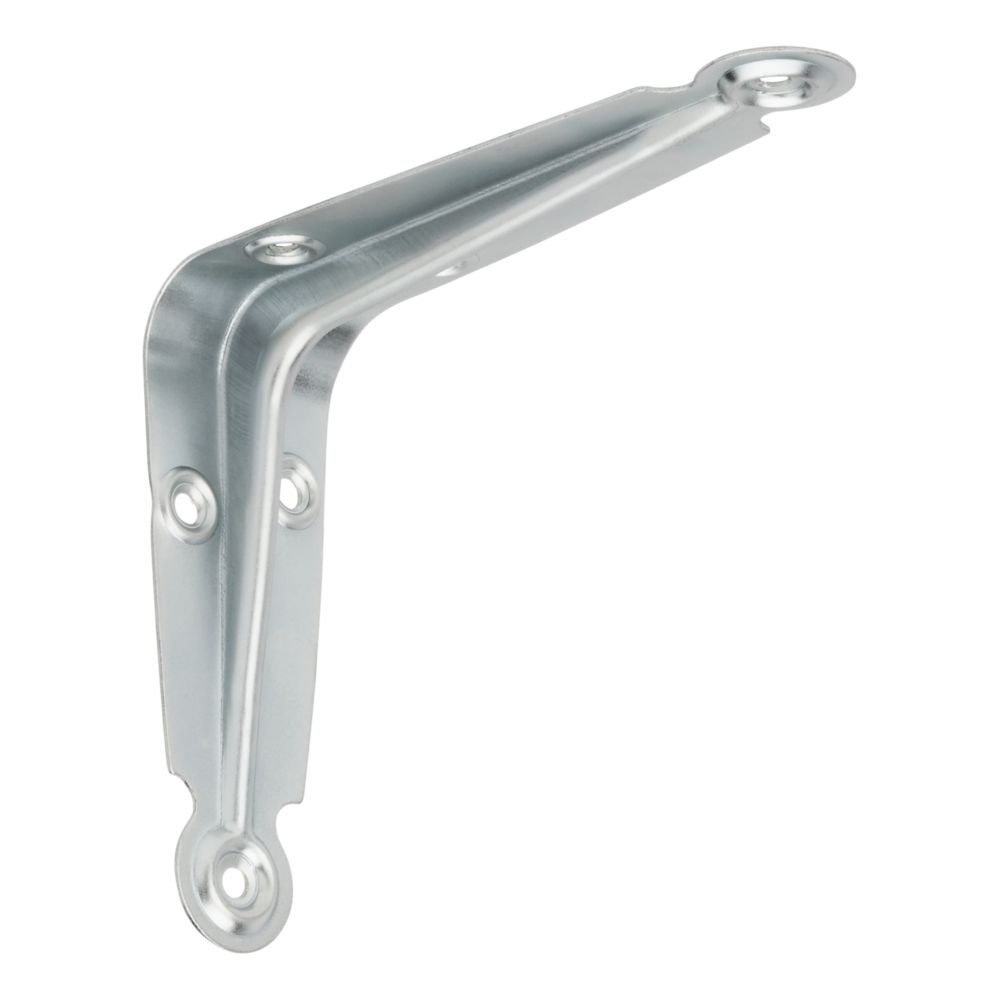 Primary Product Image for Shelf Bracket