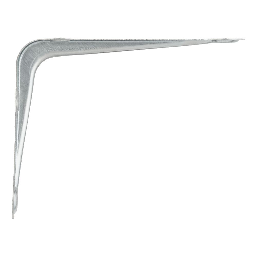 Clipped Image for Shelf Bracket