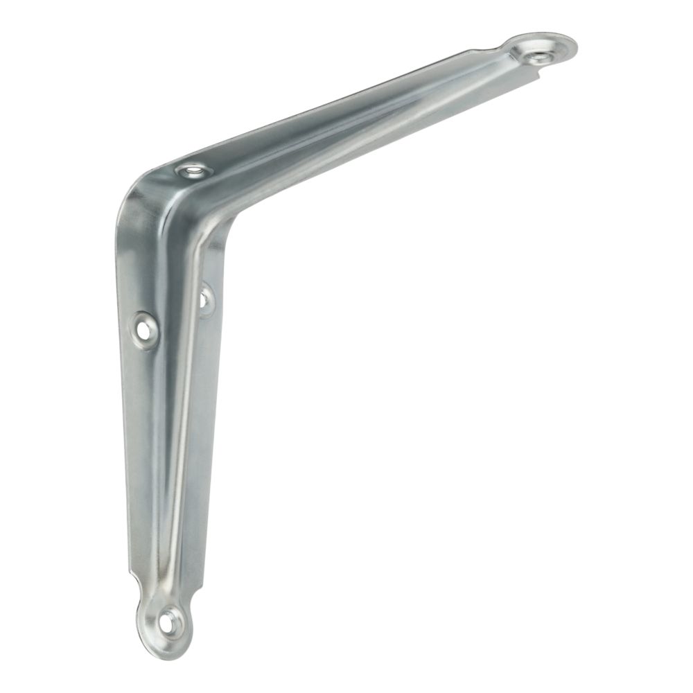 Primary Product Image for Shelf Bracket