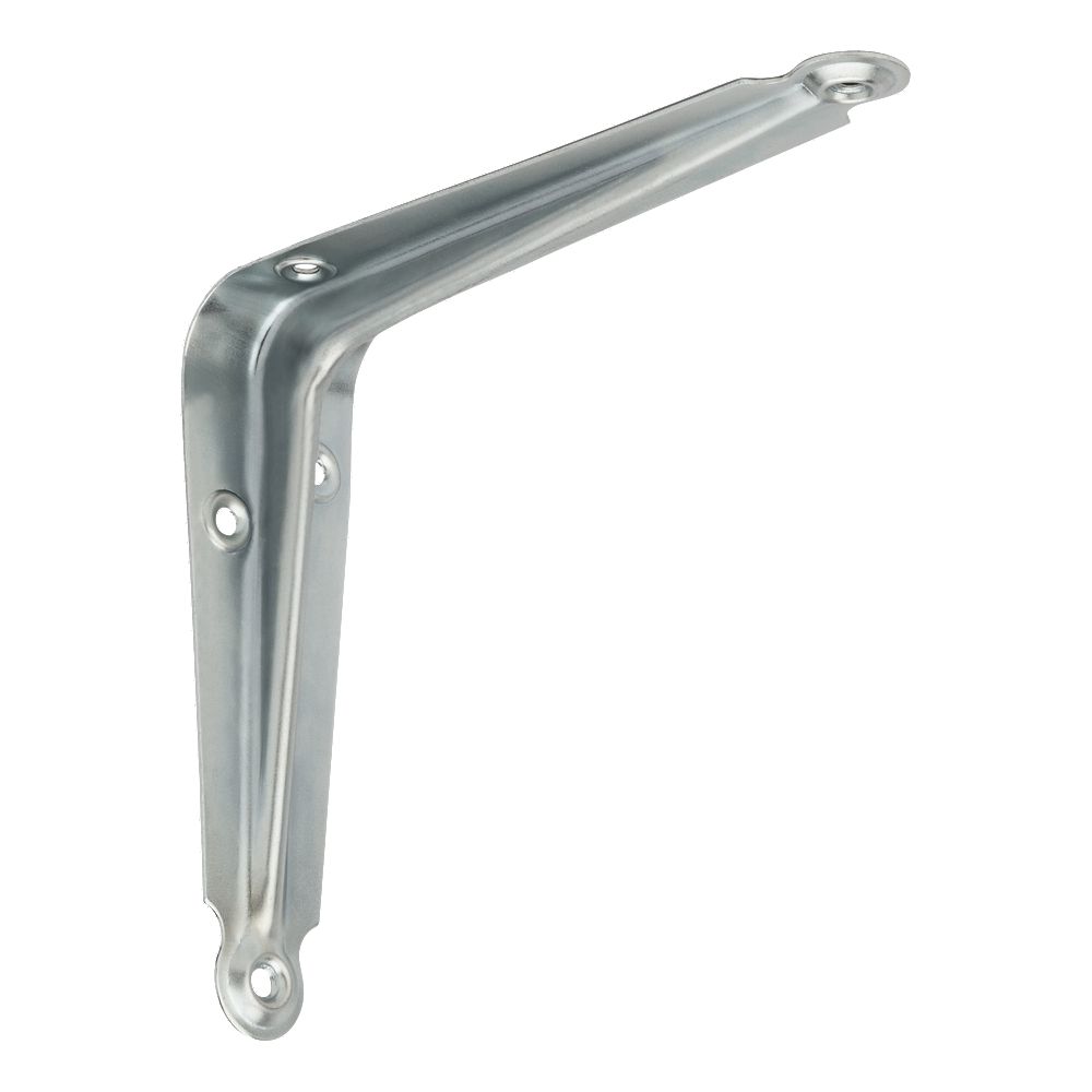 Clipped Image for Shelf Bracket