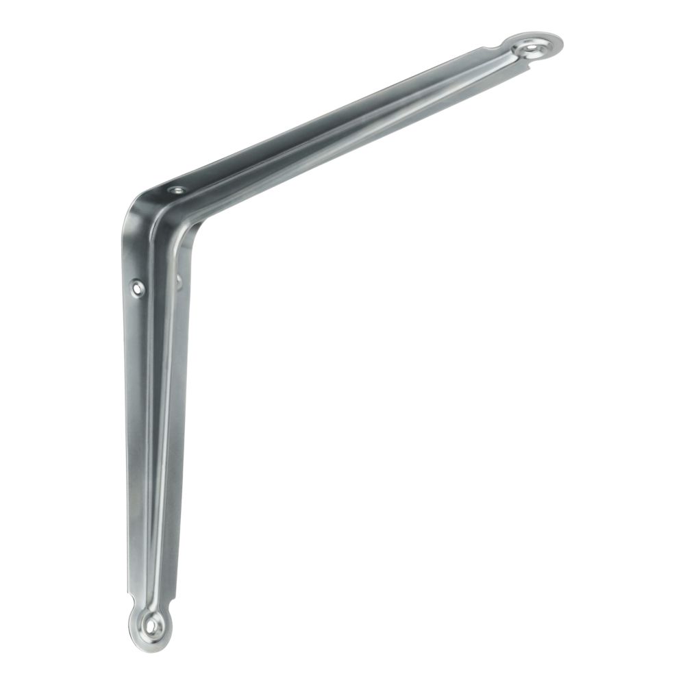 Primary Product Image for Shelf Bracket