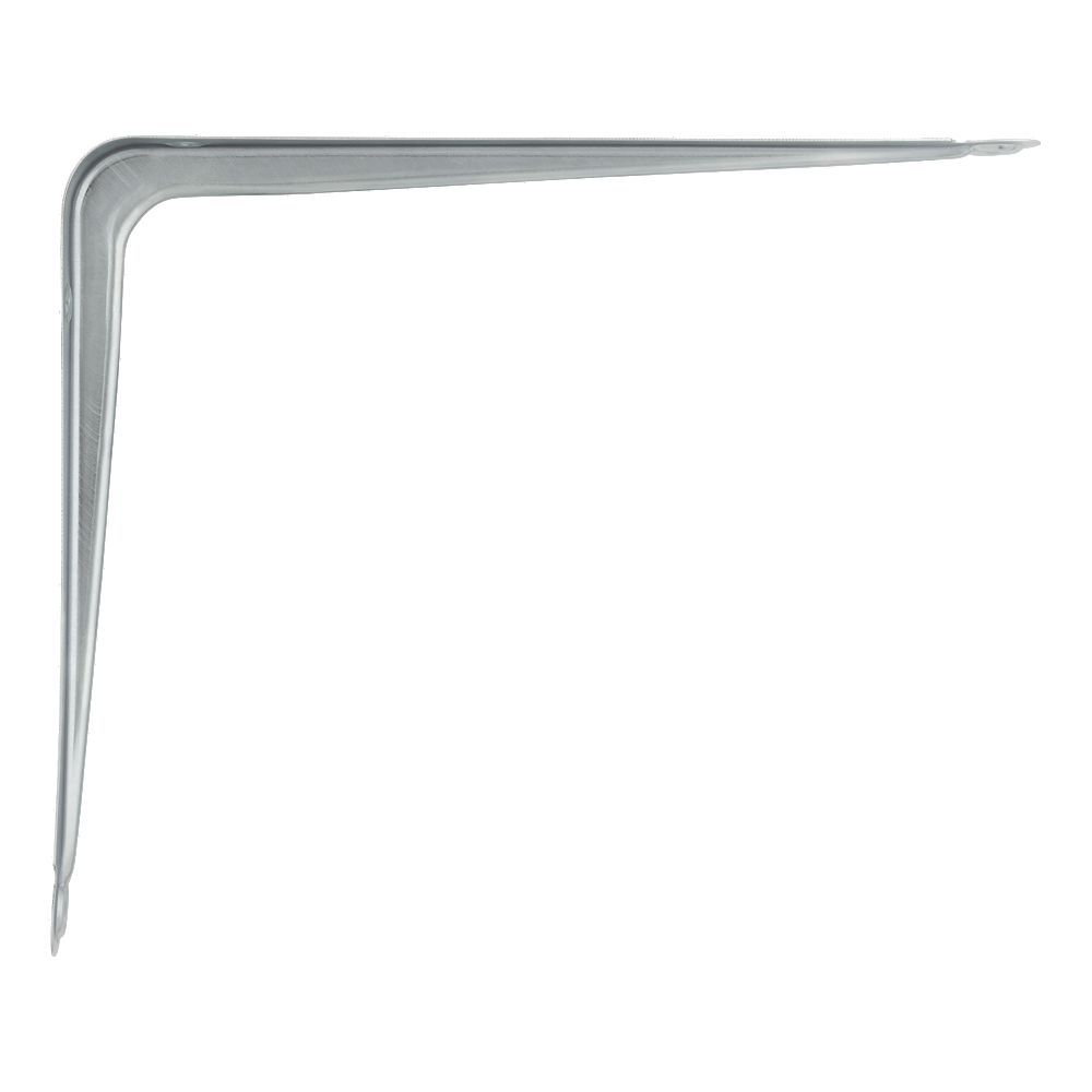 Clipped Image for Shelf Bracket