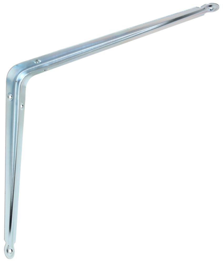 Primary Product Image for Shelf Bracket