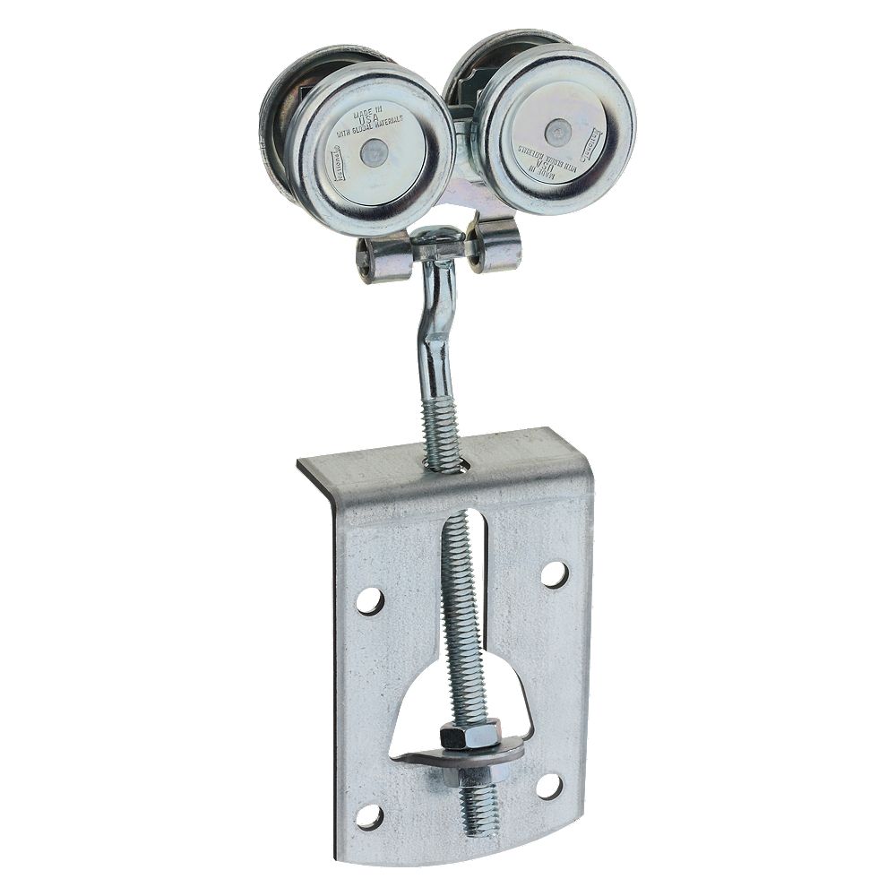 Clipped Image for Box Rail Hangers