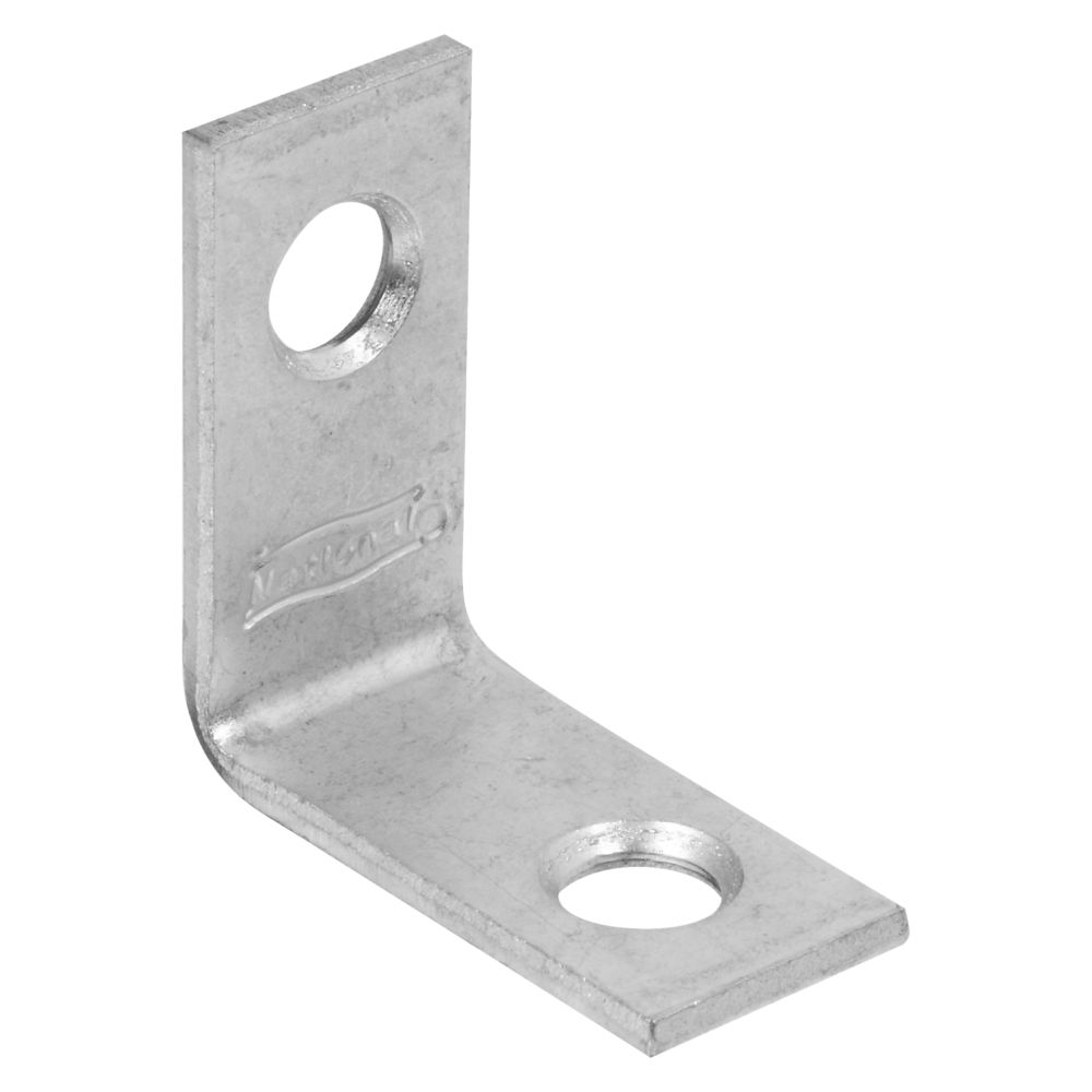 Primary Product Image for Corner Brace