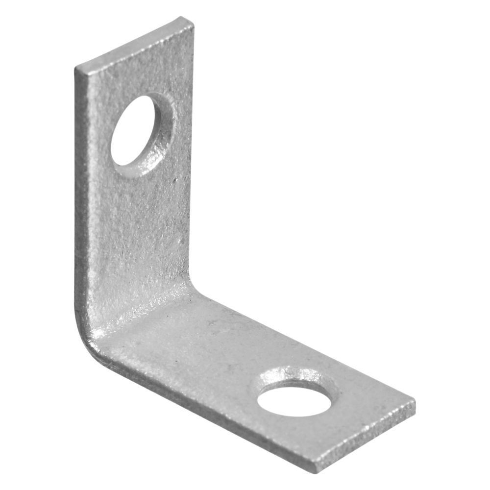 Primary Product Image for Corner Brace