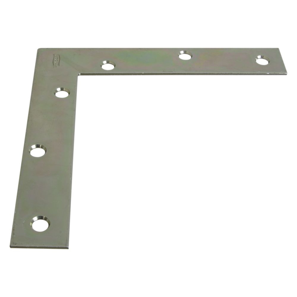 Primary Product Image for Corner Brace