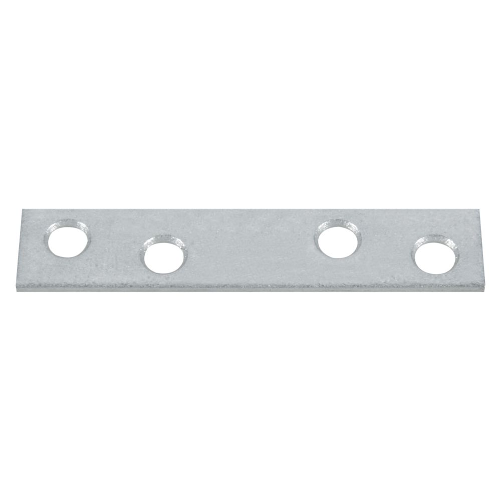 Primary Product Image for Mending Brace