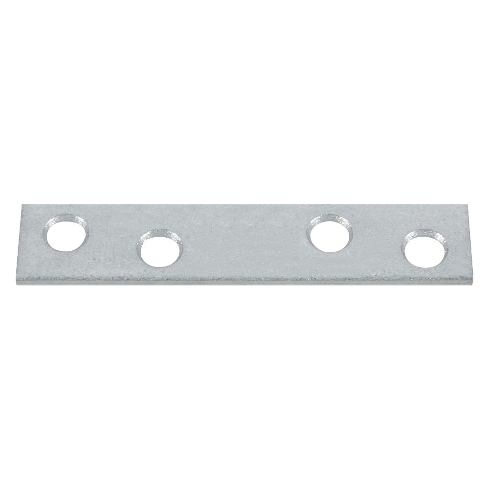 Clipped Image for Mending Brace