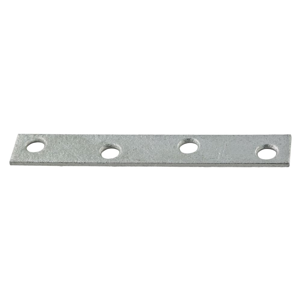 Primary Product Image for Mending Brace