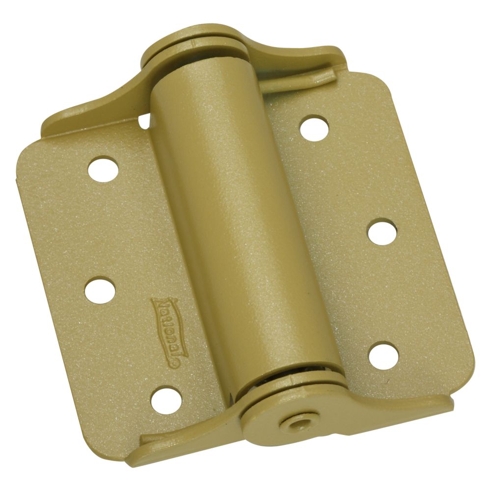 Primary Product Image for Spring Hinge