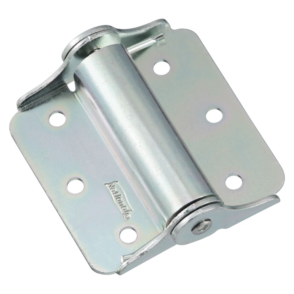 Primary Product Image for Spring Hinge