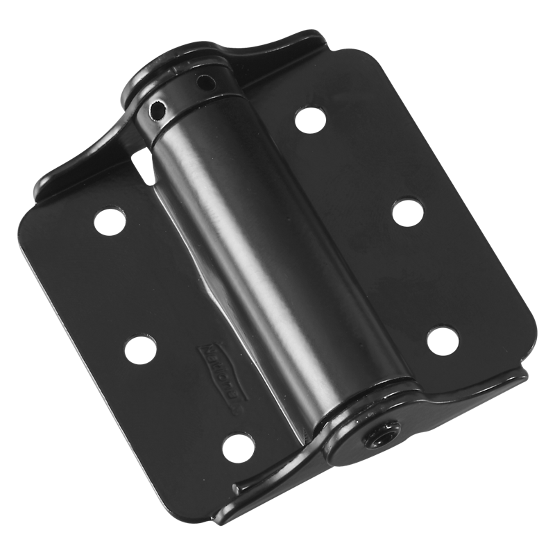 Primary Product Image for Adjustable Spring Hinge