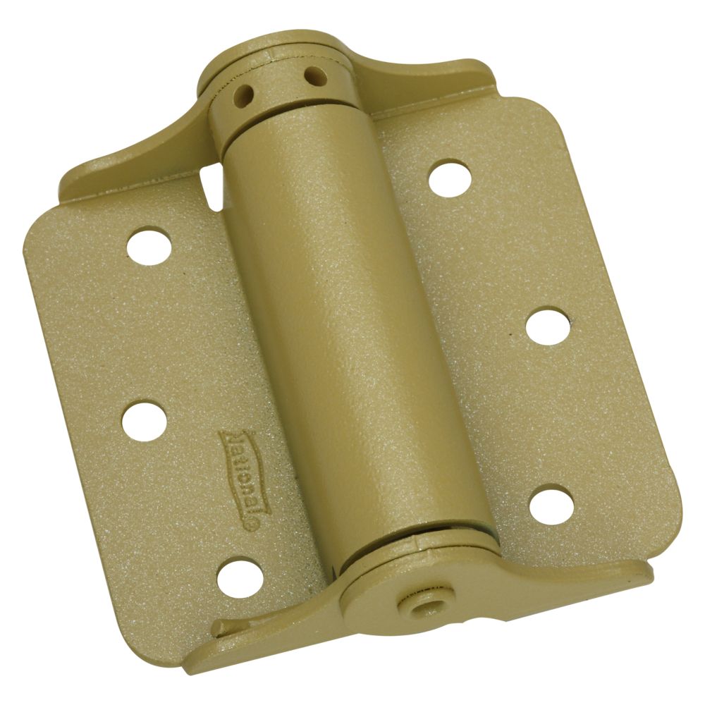 Primary Product Image for Adjustable Spring Hinge