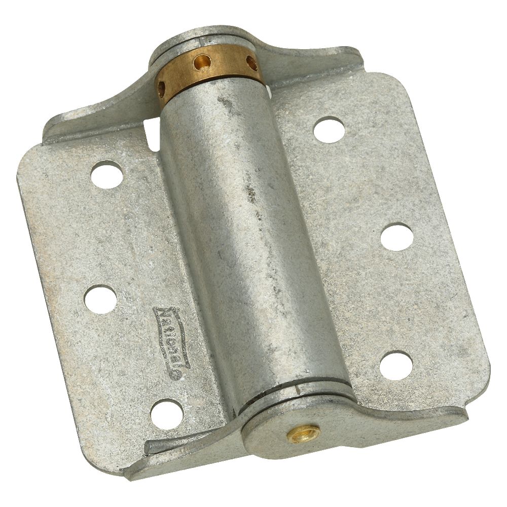 Clipped Image for Adjustable Spring Hinge