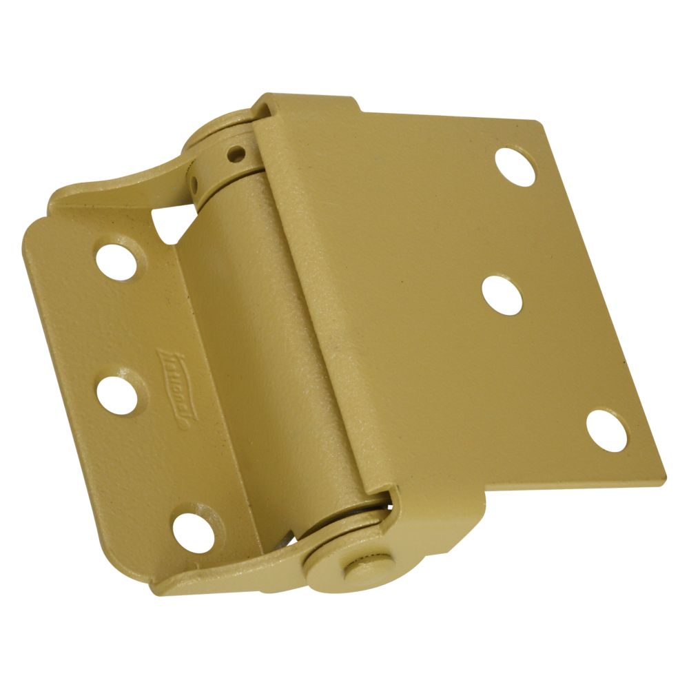 Primary Product Image for Adjustable Spring Hinge