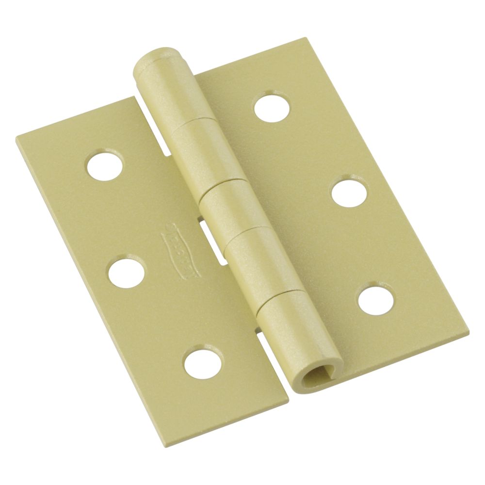 Primary Product Image for Screen/Storm Door Hinges