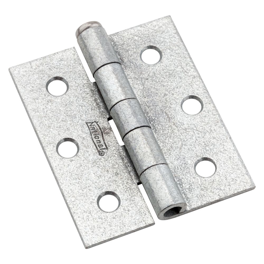 Primary Product Image for Screen/Storm Door Hinges