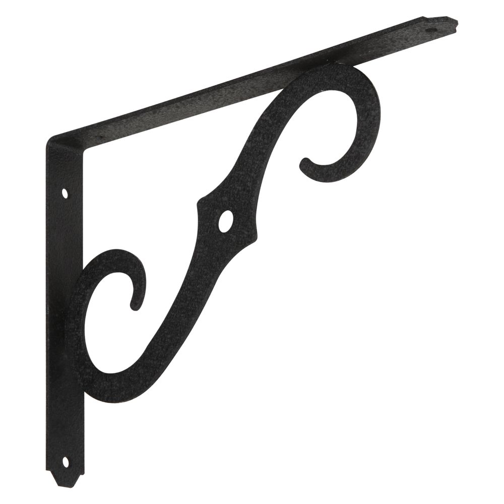 Primary Product Image for Shelf Support