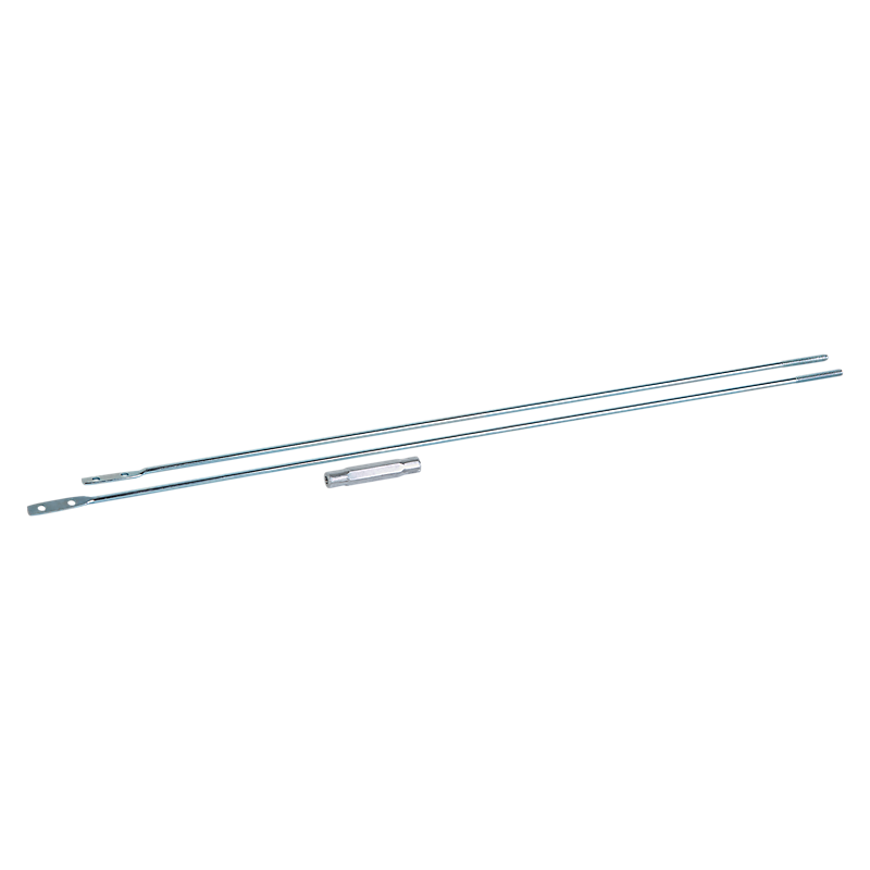 Primary Product Image for Turnbuckle