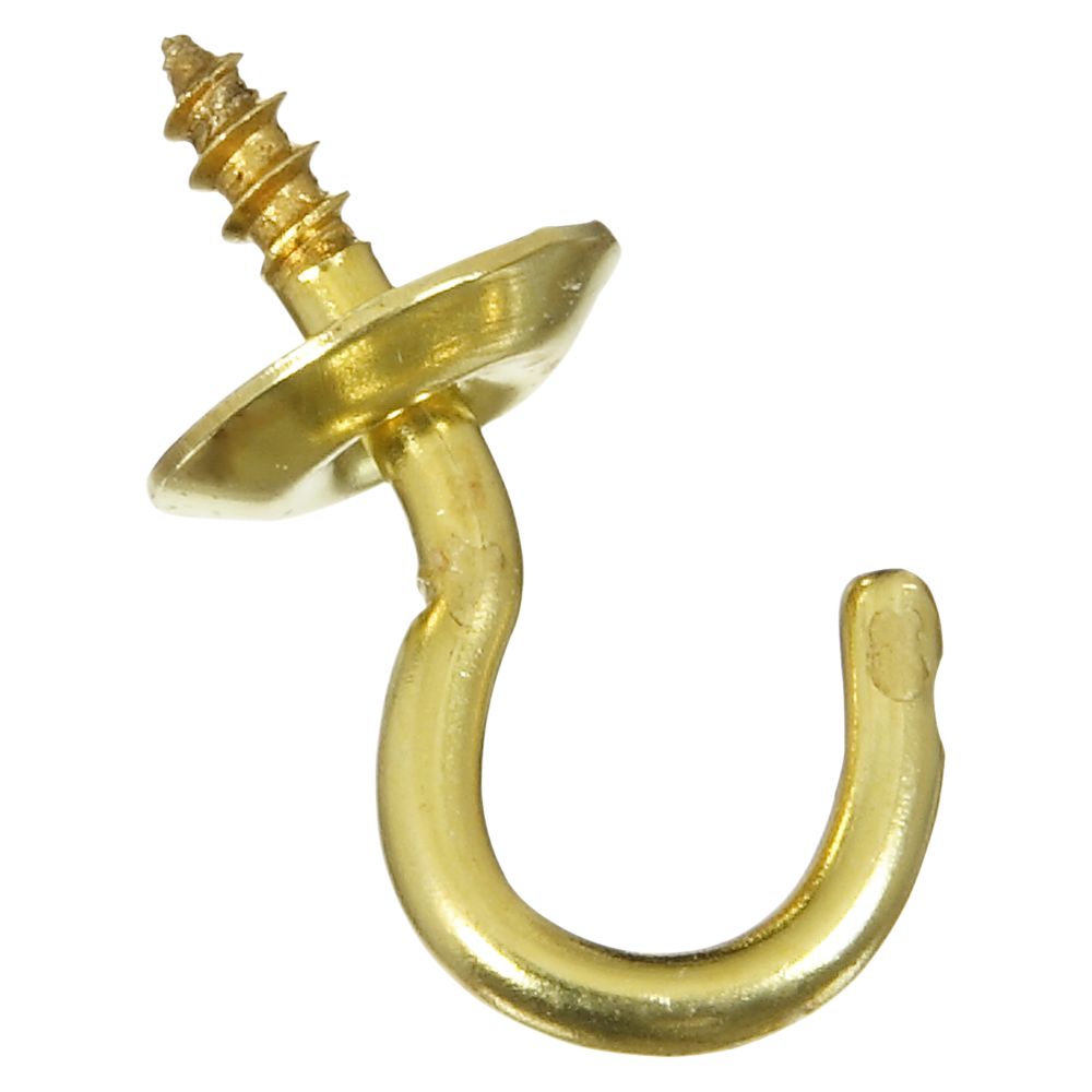 Primary Product Image for Cup Hooks