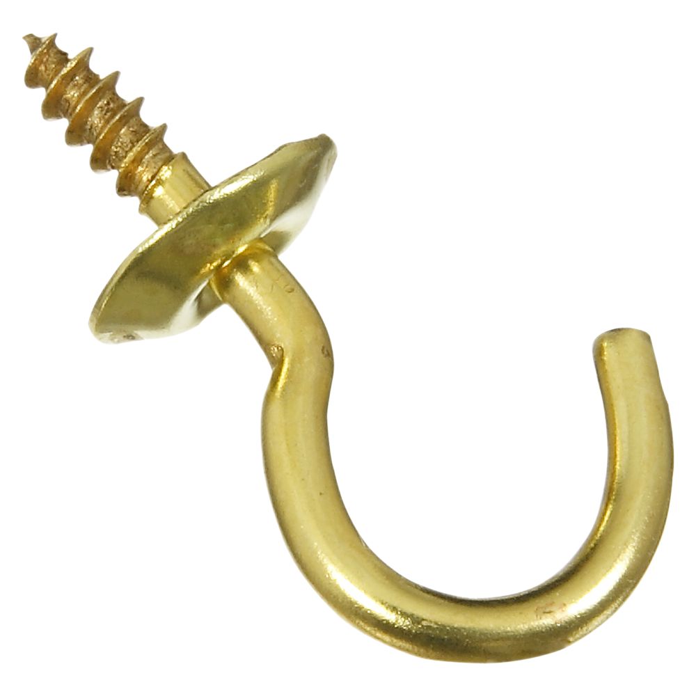 Primary Product Image for Cup Hooks