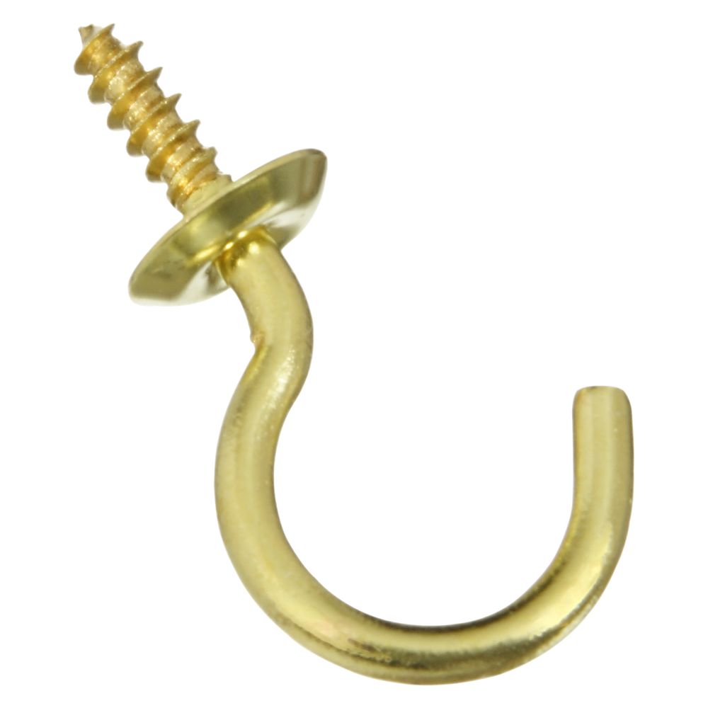 Primary Product Image for Cup Hooks