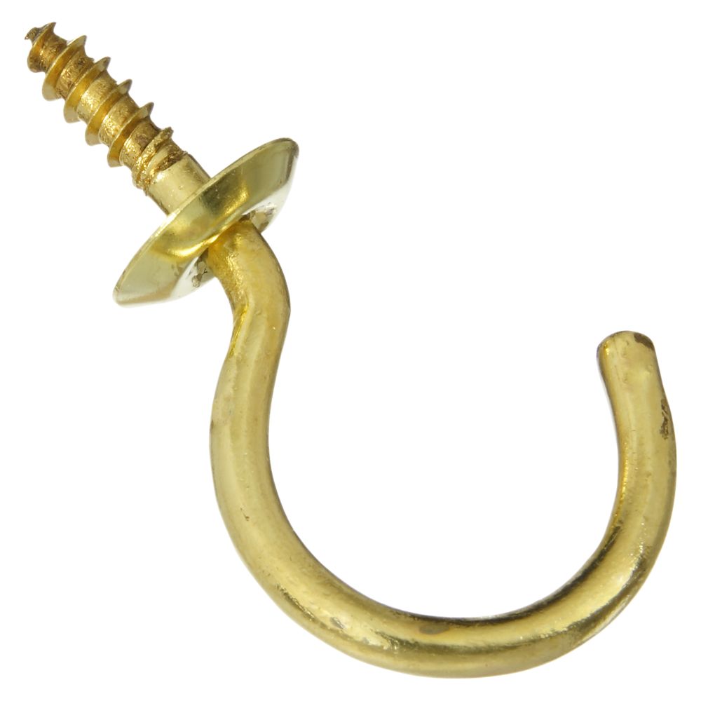 Primary Product Image for Cup Hooks