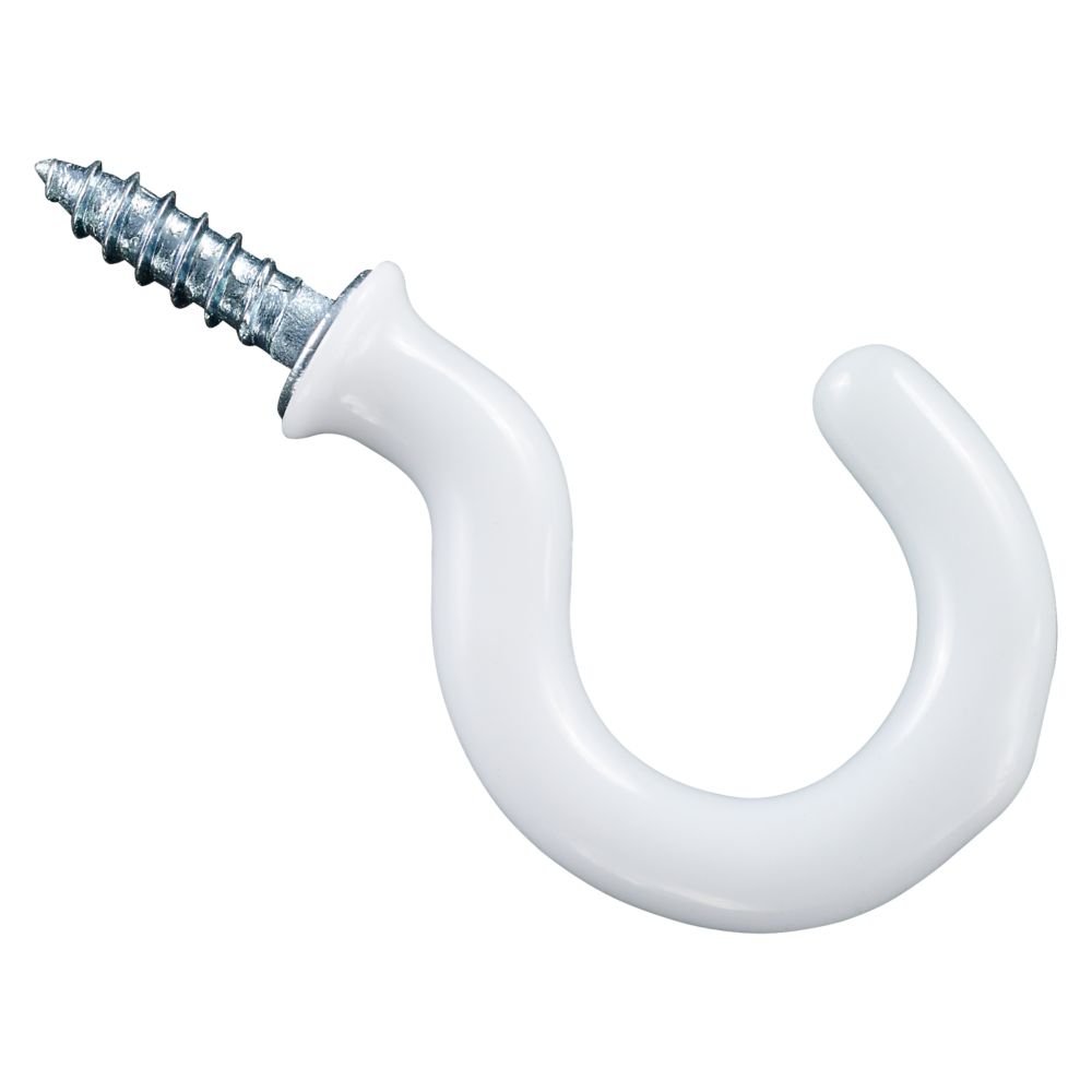 Primary Product Image for Cup Hooks