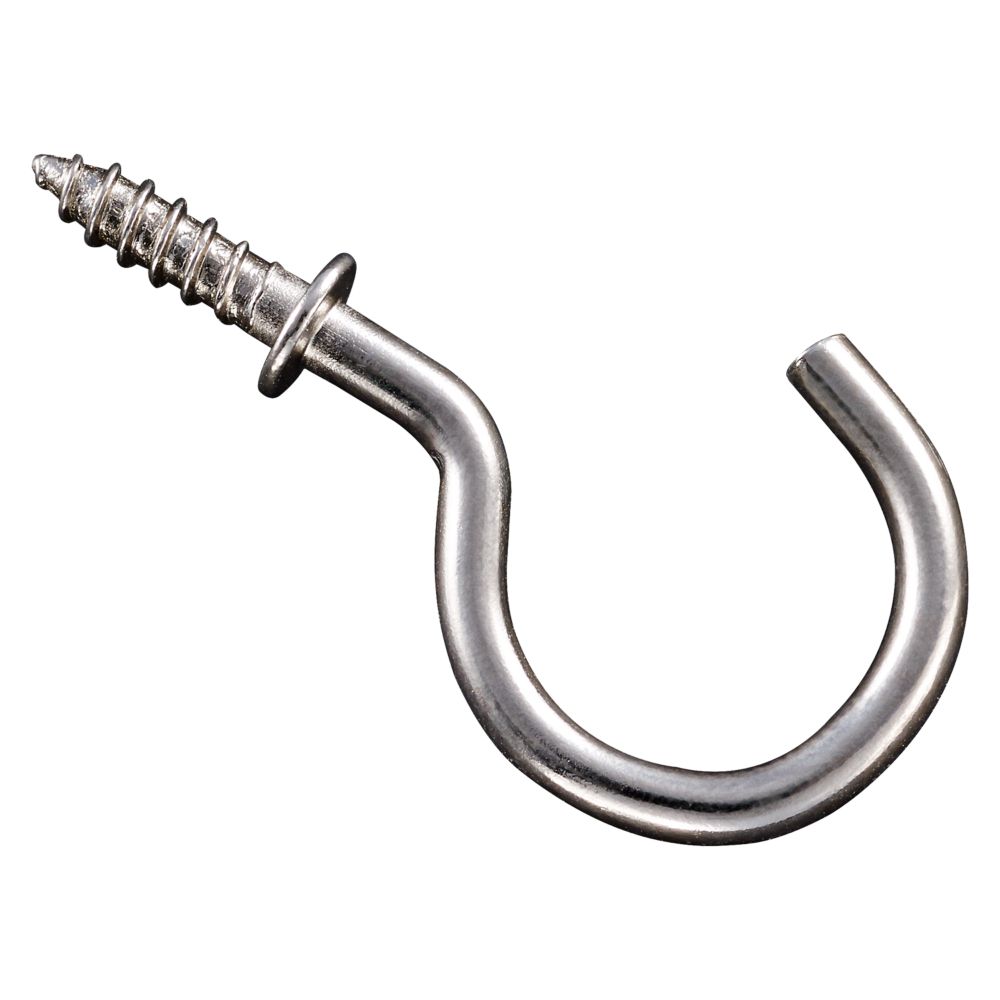 Primary Product Image for Cup Hooks