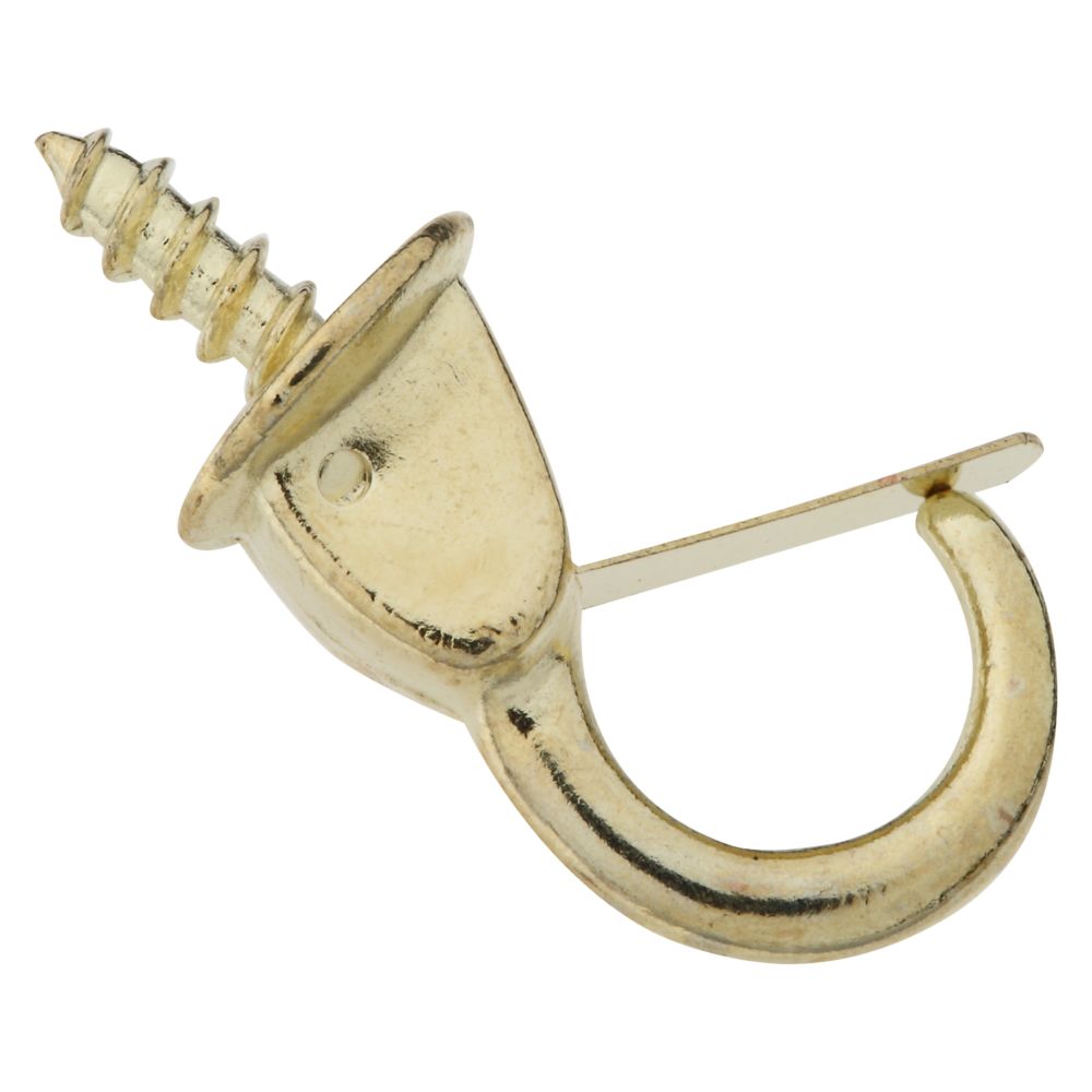 Primary Product Image for Safety Cup Hooks