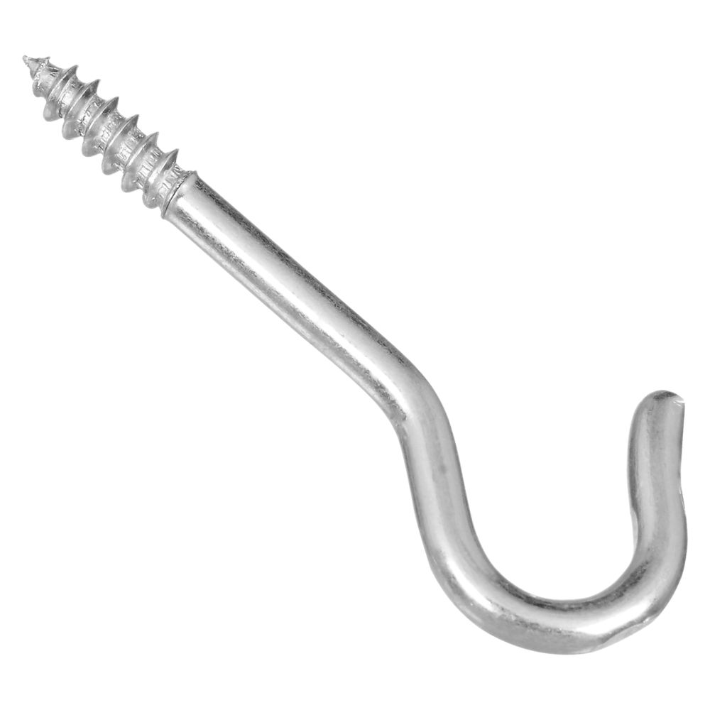 Primary Product Image for Ceiling Hooks