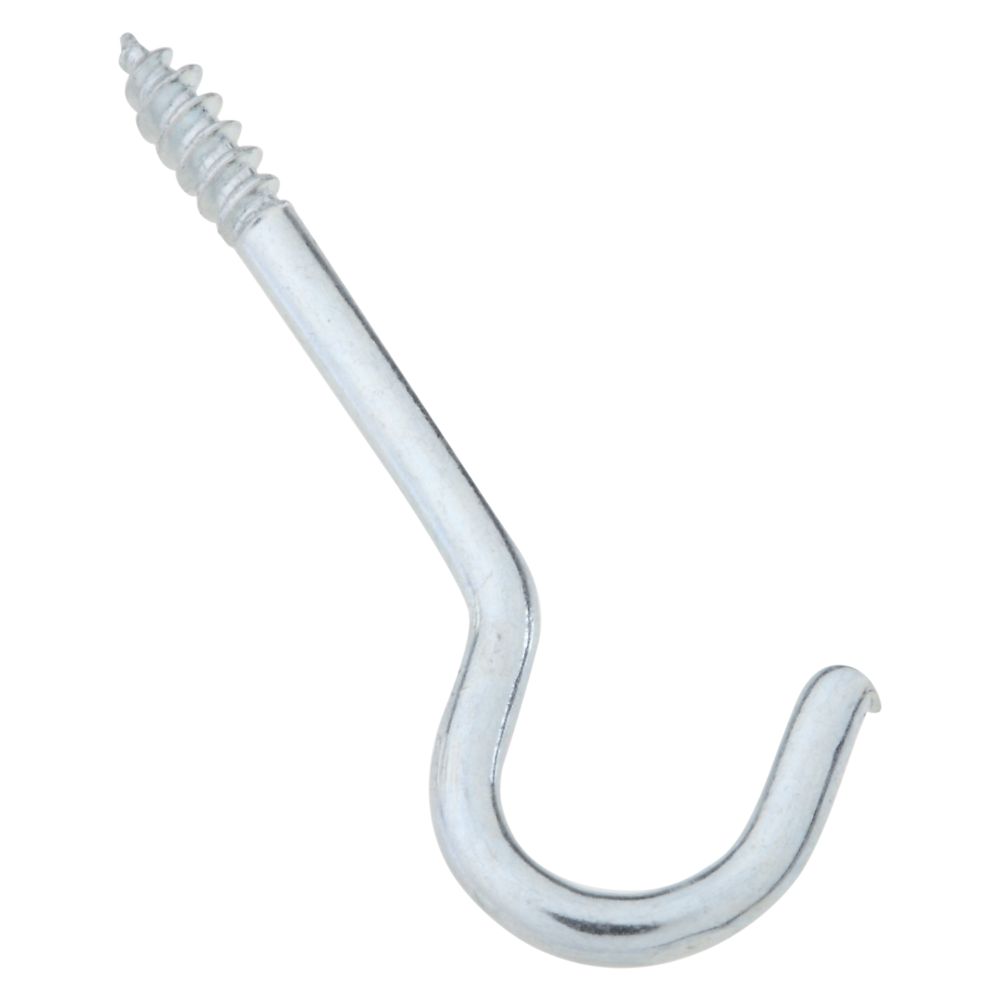 Primary Product Image for Ceiling Hooks