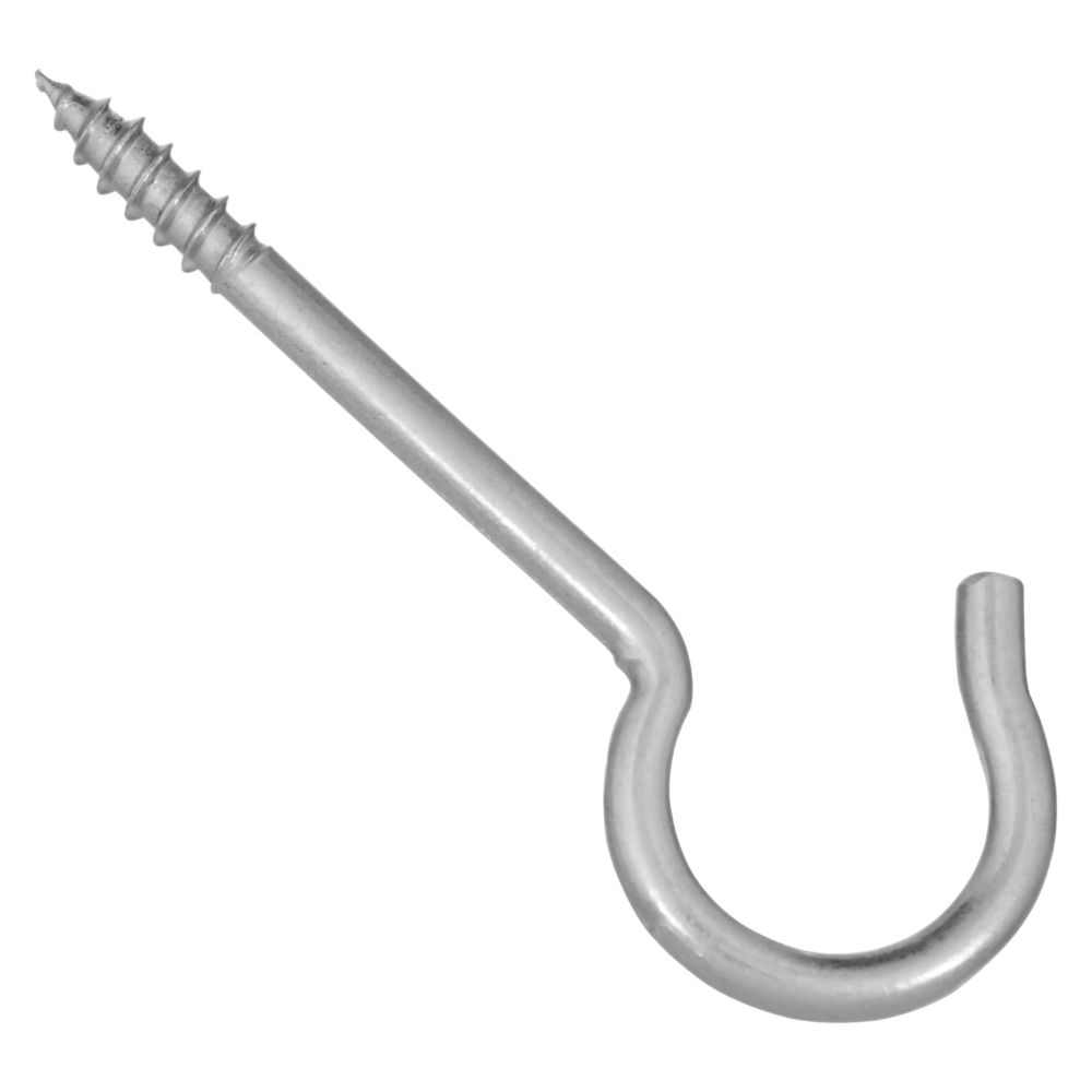 Primary Product Image for Ceiling Hooks