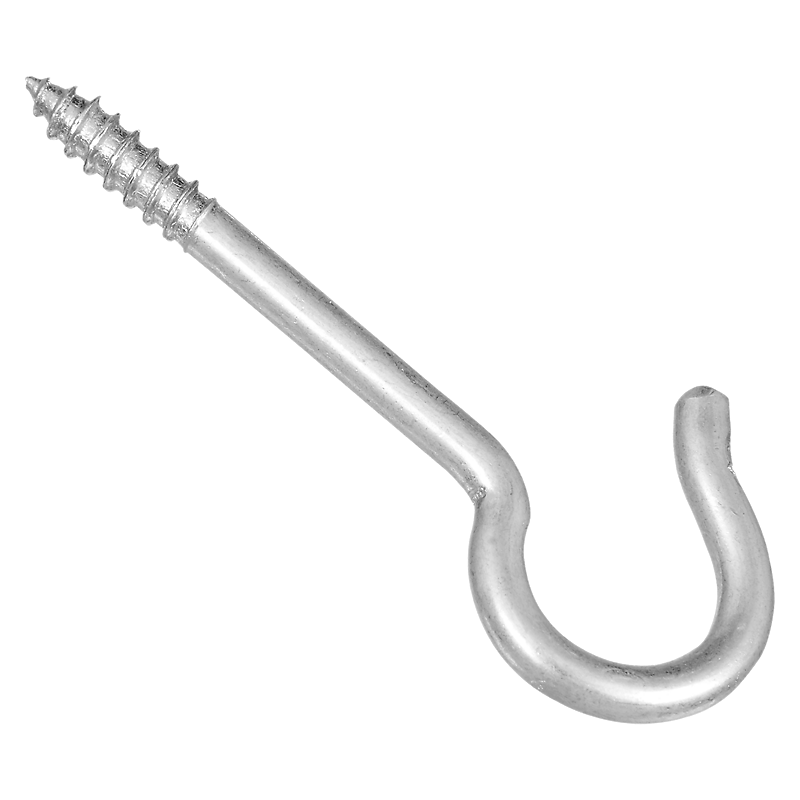 Primary Product Image for Ceiling Hooks