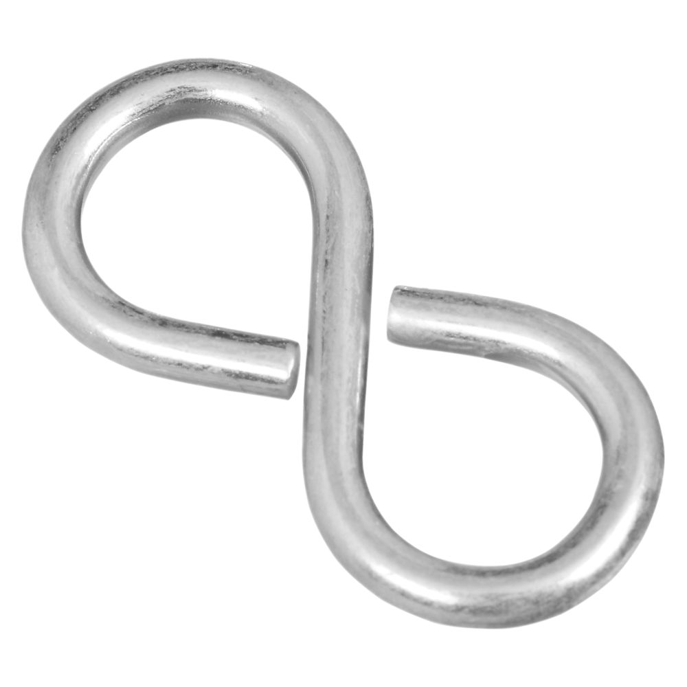 Primary Product Image for Closed S Hooks