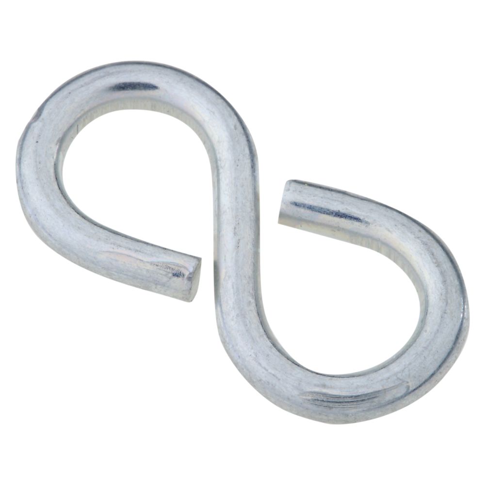 Primary Product Image for Closed S Hooks