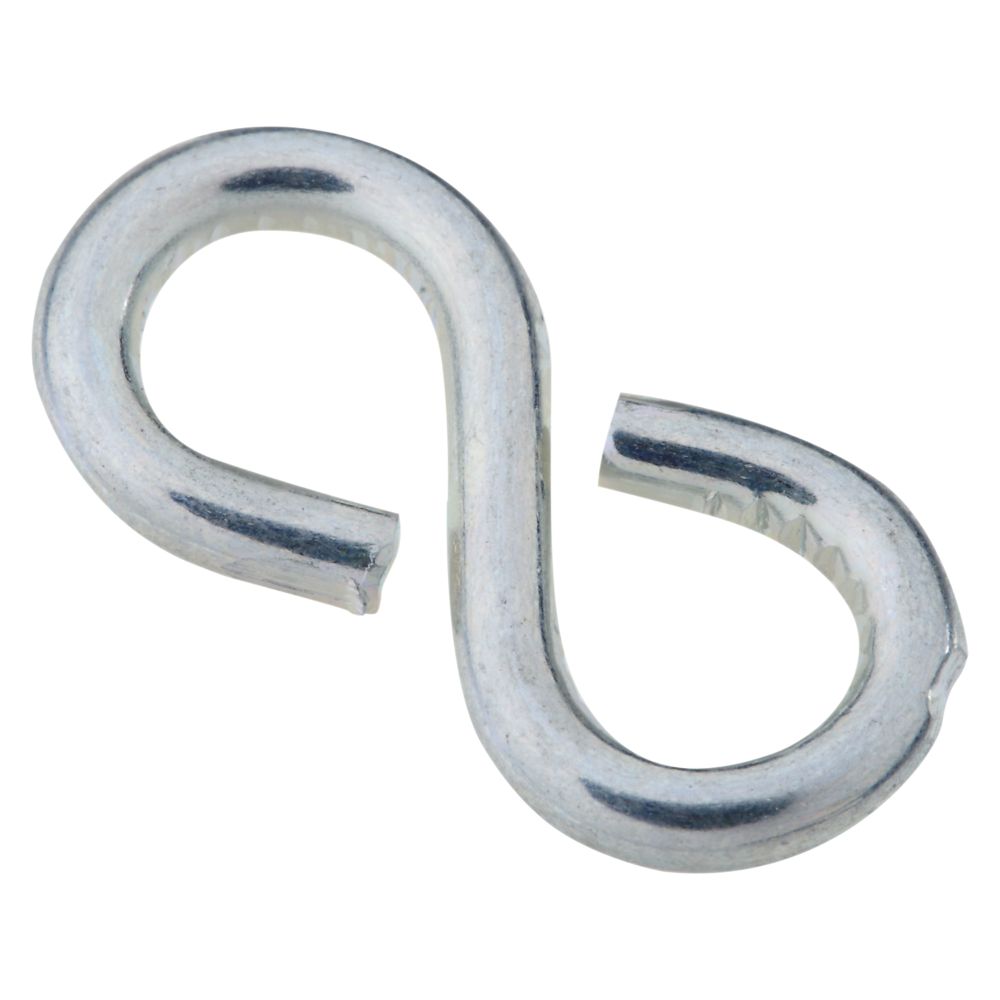 Primary Product Image for Closed S Hooks