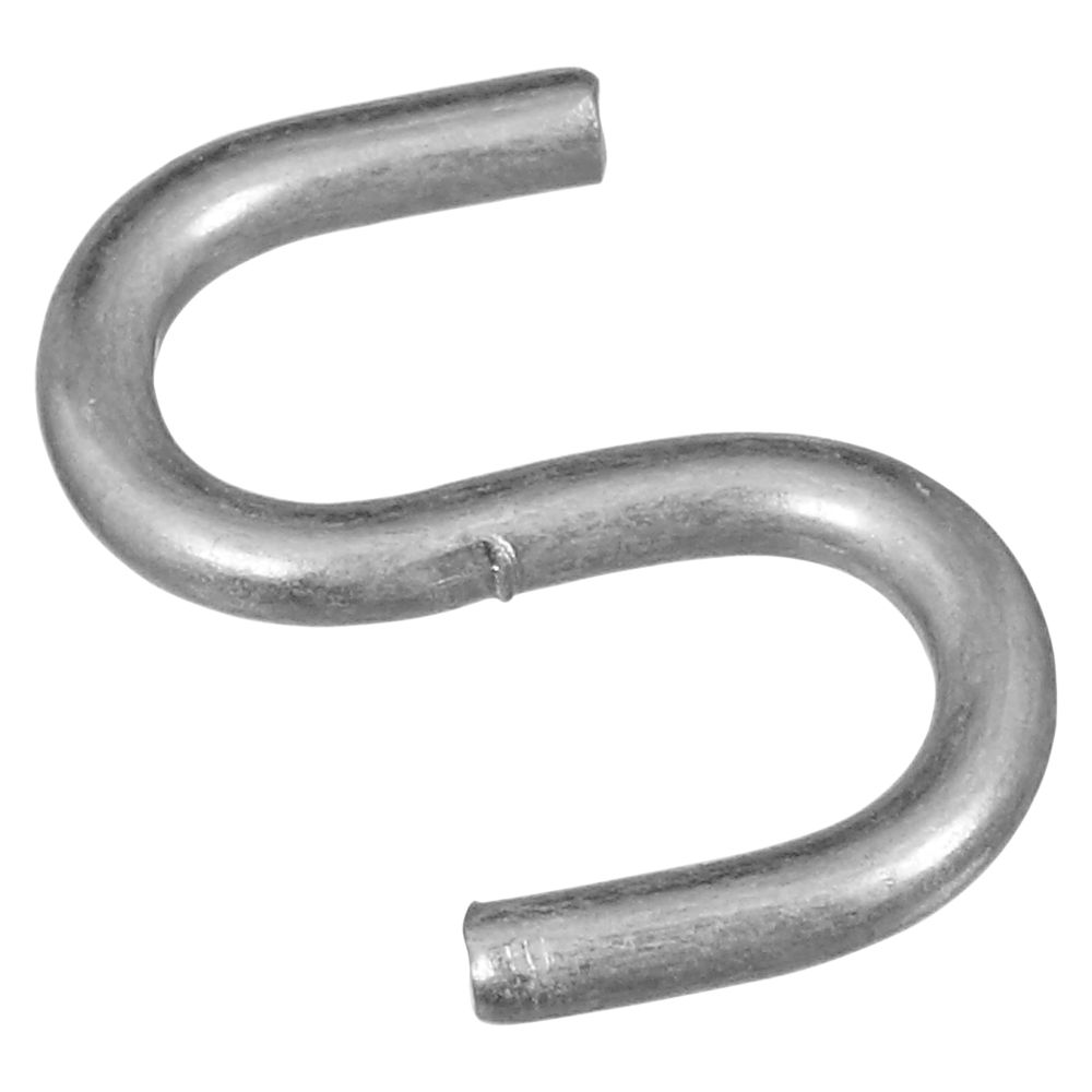 Primary Product Image for Open S Hooks