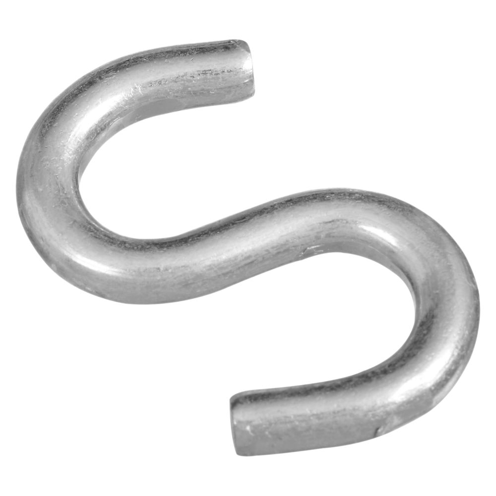 Primary Product Image for Open S Hooks