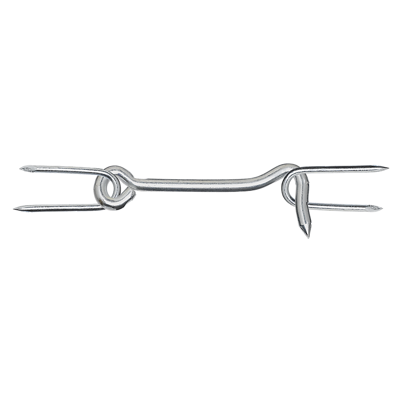 Primary Product Image for Gate Hook