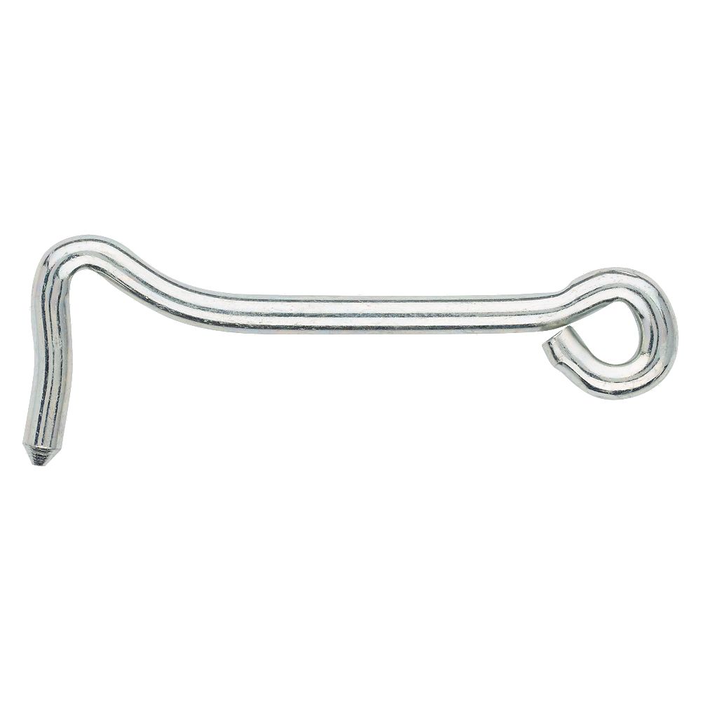 Clipped Image for Gate Hook