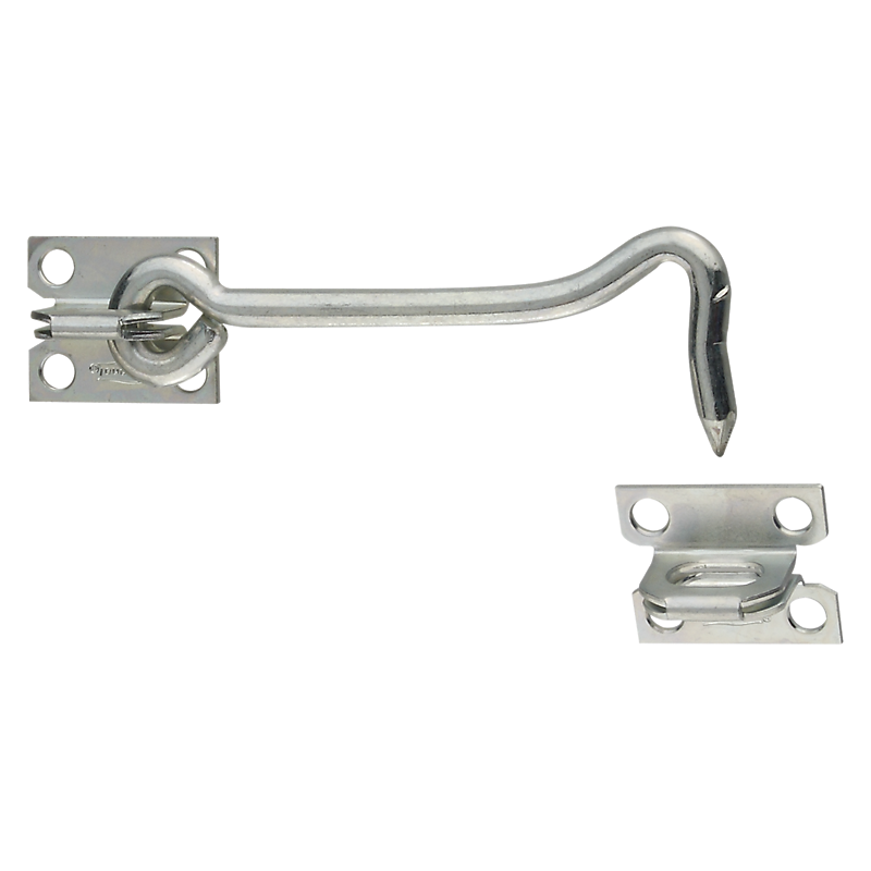 Primary Product Image for Gate Hook