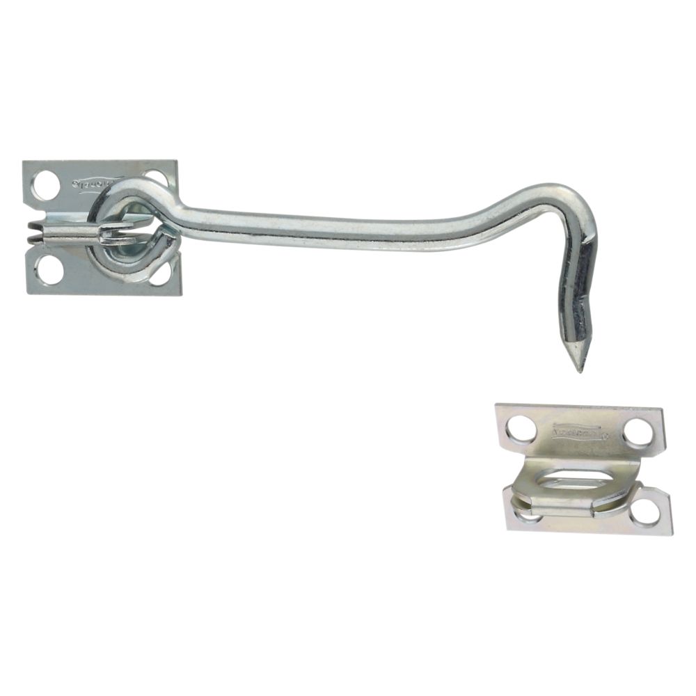 Primary Product Image for Gate Hook